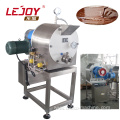 Small Capacity Lab Use Chocolate Conche and Refiner